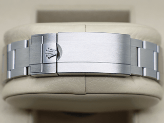 GENTS ROLEX SUBMARINER DATE 41mm 126610LN STAINLESS STEEL UNWORN 2025 UK B&P