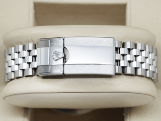 ROLEX GMT-MASTER II BATGIRL 126710BLNR STAINLESS STEEL WARRANTY 2025 UK B&P