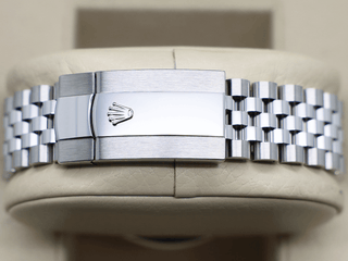 GENTS ROLEX SKY-DWELLER 42mm 336934 STAINLESS STEEL MINT GREEN DIAL NEW MODEL UNWORN 2025 UK B&P