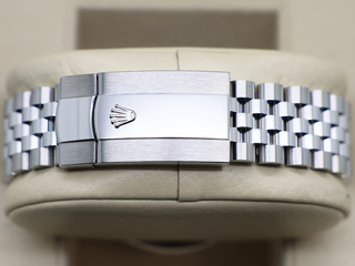 GENTS ROLEX SKY-DWELLER 42mm 336934 STAINLESS STEEL BLUE DIAL UNWORN STICKERS 2025 UK B&P