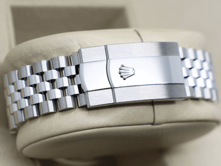 GENTS ROLEX SKY-DWELLER 42mm 336934 STAINLESS STEEL MINT GREEN DIAL NEW MODEL UNWORN 2025 UK B&P