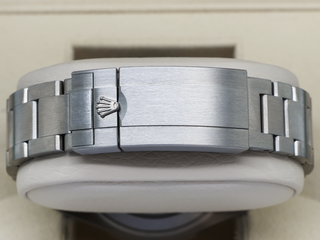 GENTS ROLEX DEEPSEA SEA-DWELLER CHALLENGE 50mm 126067 TITANIUM UNWORN 2025 UK B&P