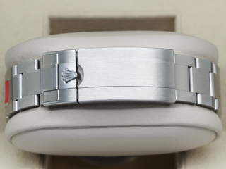 GENTS ROLEX SUBMARINER DATE 41mm STARBUCKS MK2 126610LV STAINLESS STEEL UNWORN 2025 UK B&P