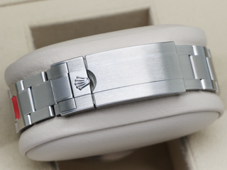 GENTS ROLEX SUBMARINER DATE 41mm STARBUCKS MK2 126610LV STAINLESS STEEL UNWORN 2025 UK B&P