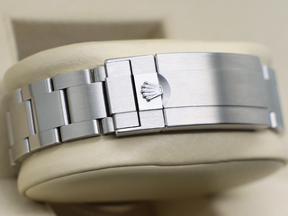 GENTS ROLEX SUBMARINER DATE 41mm STARBUCKS MK2 126610LV STAINLESS STEEL WARRANTY 2024 UK B&P