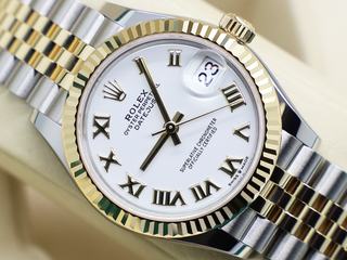 Ladies Watches
