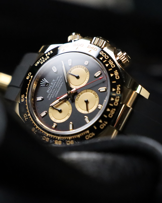 Men's Watches