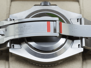 GENTS ROLEX SUBMARINER DATE 41mm 126610LN STAINLESS STEEL UNWORN STICKERS 2025 UK B&P