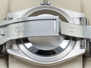 GENTS ROLEX SKY-DWELLER 42mm 336934 STAINLESS STEEL MINT GREEN DIAL NEW MODEL WARRANTY 2023 UK B&P