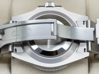 GENTS ROLEX SUBMARINER DATE 41mm 126610LN STAINLESS STEEL UNWORN 2026 UK B&P