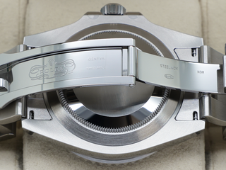 GENTS ROLEX SUBMARINER DATE 41mm 126610LN STAINLESS STEEL UNWORN 2026 UK B&P