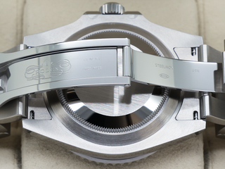 GENTS ROLEX SUBMARINER DATE 41mm 126610LN STAINLESS STEEL UNWORN 2026 UK B&P