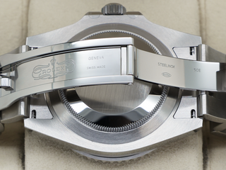 GENTS ROLEX SUBMARINER DATE 41mm 126610LN STAINLESS STEEL UNWORN 2024 UK B&P