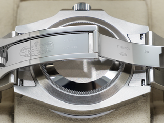 GENTS ROLEX SUBMARINER DATE 41mm 126610LN STAINLESS STEEL UNWORN 2026 UK B&P