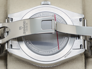 GENTS TUDOR BLACK BAY 58 BURGUNDY 39MM 7939A1A0RV STAINLESS STEEL WARRANTY STICKERS 2025 UK B&P
