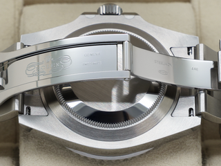GENTS ROLEX SUBMARINER DATE 41mm STARBUCKS MK2 126610LV STAINLESS STEEL UNWORN 2026 UK B&P