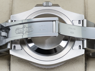 GENTS ROLEX GMT-MASTER II PEPSI 126710BLRO STAINLESS STEEL WARRANTY 2021 UK B&P