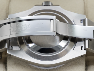 GENTS ROLEX SUBMARINER DATE 41mm STARBUCKS MK2 126610LV STAINLESS STEEL UNWORN 2026 UK B&P