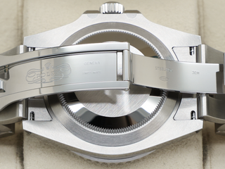 GENTS ROLEX SUBMARINER DATE 41mm STARBUCKS MK2 126610LV STAINLESS STEEL UNWORN 2025 UK B&P