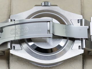 GENTS ROLEX SUBMARINER DATE 41mm STARBUCKS MK2 126610LV STAINLESS STEEL WARRANTY 2023 UK B&P