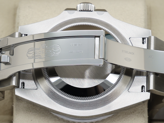 GENTS ROLEX SUBMARINER DATE 41mm 126610LN STAINLESS STEEL UNWORN 2026 UK B&P