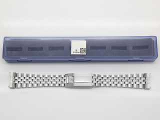 GENTS TUDOR BLACK BAY CHRONO 79360N STAINLESS STEEL WARRANTY 2024 UK B&P