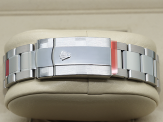 GENTS ROLEX SKY-DWELLER 42mm 336934 STAINLESS STEEL MINT GREEN DIAL UNWORN STICKERS 2025 UK B&P