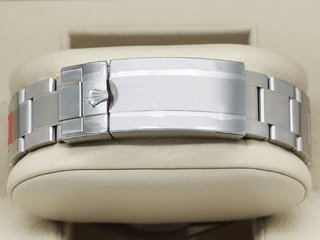 GENTS ROLEX SUBMARINER DATE 41mm 126610LN STAINLESS STEEL UNWORN STICKERS 2025 UK B&P