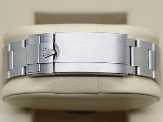 GENTS ROLEX SUBMARINER DATE 41mm STARBUCKS MK2 126610LV STAINLESS STEEL WARRANTY 2024 UK B&P