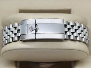 GENTS ROLEX GMT-MASTER II BRUCE WAYNE 126710GRNR STAINLESS STEEL UNWORN 2026 UK B&P