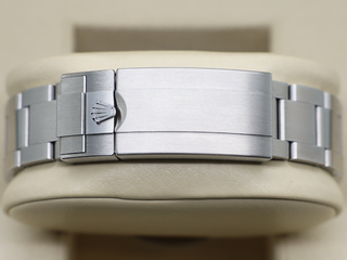 GENTS ROLEX SUBMARINER DATE 41mm STARBUCKS MK2 126610LV STAINLESS STEEL WARRANTY 2024 UK B&P