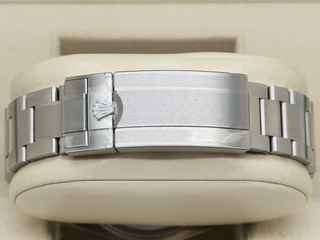 GENTS ROLEX DEEPSEA SEA-DWELLER D-BLUE 126660 JAMES CAMERON STAINLESS STEEL WARRANTY STICKERS 2019 UK B&P