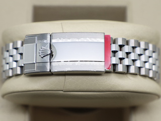 GENTS ROLEX GMT-MASTER II PEPSI MK1 126710BLRO STAINLESS STEEL WARRANTY FULL STICKERS 2018 UK B&P