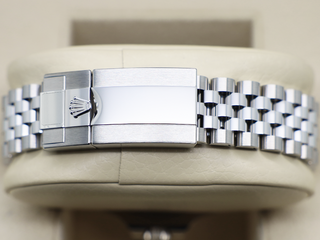 ROLEX GMT-MASTER II LHD SPRITE 126720VTNR STAINLESS STEEL UNWORN 2025 UK B&P