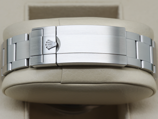 GENTS ROLEX SUBMARINER DATE 41mm STARBUCKS MK1 126610LV STAINLESS STEEL WARRANTY 2020 UK B&P