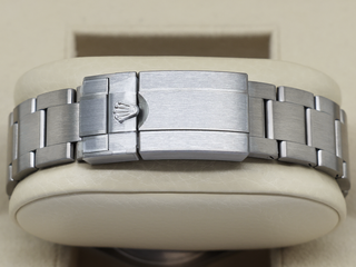 GENTS ROLEX YACHT-MASTER 42MM 226627 TITANIUM OYSTER BRACELET MATT BLACK DIAL UNWORN FULL STICKERS 2025 UK B&P