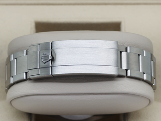 GENTS ROLEX SUBMARINER DATE HULK 40mm 116610LV STAINLESS STEEL WARRANTY 2015 UK B&P