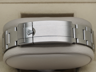 GENTS ROLEX SUBMARINER DATE 41mm 126610LN STAINLESS STEEL UNWORN 2026 UK B&P