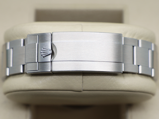 GENTS ROLEX SUBMARINER DATE 41mm 126610LN STAINLESS STEEL WARRANTY 2023 UK B&P