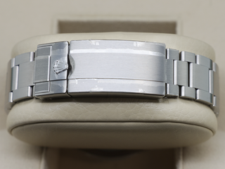 GENTS ROLEX SUBMARINER DATE 41mm 126610LN STAINLESS STEEL WARRANTY 2021 UK B&P