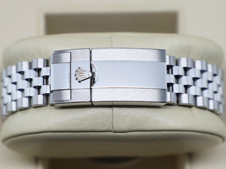 GENTS ROLEX GMT-MASTER II PEPSI MK1 126710BLRO STAINLESS STEEL WARRANTY 2018 UK B&P