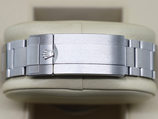 GENTS ROLEX DEEPSEA SEA-DWELLER D-BLUE 126660 JAMES CAMERON STAINLESS STEEL WARRANTY 2021 UK B&P