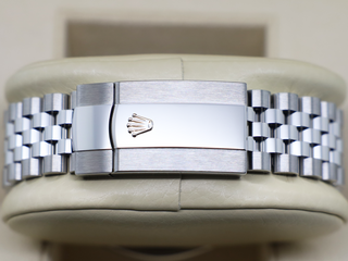 GENTS ROLEX SKY-DWELLER 42mm 326934 STAINLESS STEEL BLUE DIAL WARRANTY 2022 UK B&P