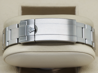 GENTS ROLEX SUBMARINER DATE 41mm STARBUCKS MK2 126610LV STAINLESS STEEL UNWORN STICKERS 2025 UK B&P