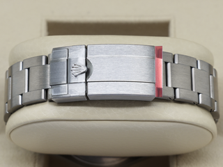 GENTS ROLEX YACHT-MASTER 42MM 226627 TITANIUM OYSTER BRACELET MATT BLACK DIAL UNWORN FULL STICKERS 2023 UK B&P