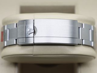 GENTS ROLEX SUBMARINER DATE 41mm STARBUCKS MK1 126610LV STAINLESS STEEL WARRANTY 2021 UK B&P