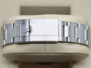 GENTS ROLEX EXPLORER II 42mm 226570 STAINLESS STEEL 'POLAR' WHITE DIAL WARRANTY 2025 UK B&P