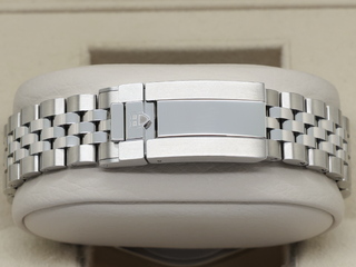 GENTS TUDOR BLACK BAY 58 BURGUNDY 39MM 7939A1A0RV STAINLESS STEEL WARRANTY STICKERS 2025 UK B&P
