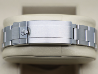 GENTS ROLEX SUBMARINER DATE HULK 40mm 116610LV STAINLESS STEEL WARRANTY 2019 UK B&P