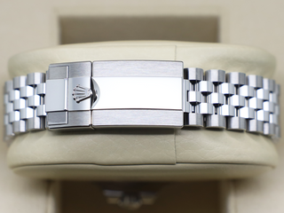 GENTS ROLEX GMT-MASTER II LHD SPRITE 126720VTNR STAINLESS STEEL WARRANTY 2023 UK B&P